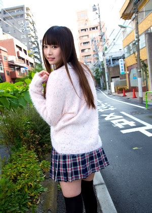 JapaneseBeauties Arina Sakita jav model Free JavIdol nude picture gallery 4 咲田ありな AV女優ギャラリー 無修正エロ画像