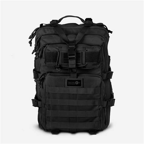 Best Tactical Backpacks | 3 Day Assault Pack | Military Backpacks