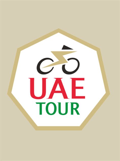 UAE Tour M Programa Deportivo SincroGuia TV