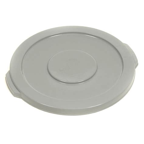 Trash Container Lid for 10 Gallong Garbage Can - Walmart.com