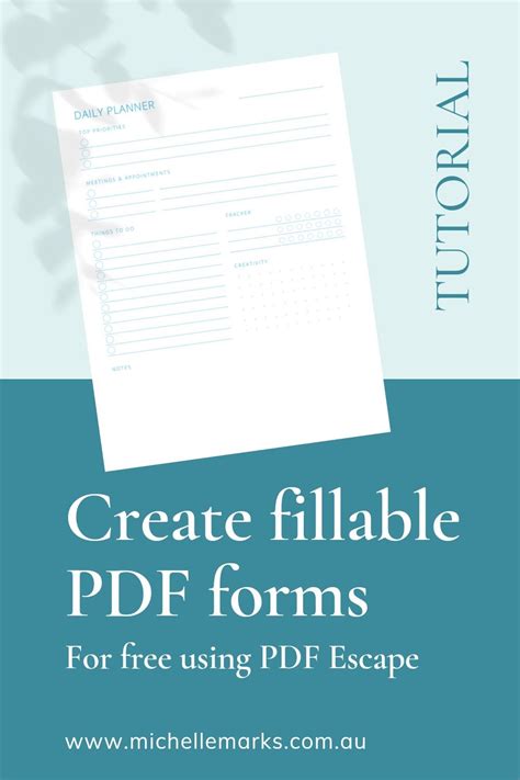 Turn Document Into Fillable Form Printable Forms Free Online