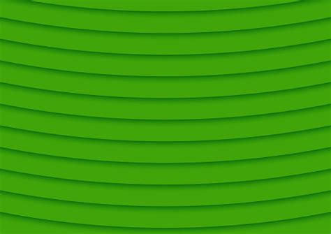 Banana Leaf Pattern Color Wallpaper Banana Leaf Background Stock ...