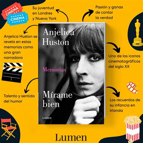 Editorial Lumen On Twitter Con Una Escritura Franca Perspicaz Y