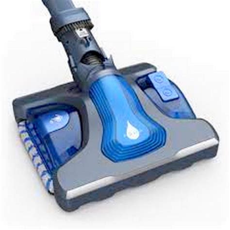 Brosse Aqua Head Aspirateur X Force Flex 8 60 Rowenta