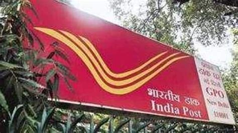 India Post Gds Recruitment 2023 Apply For 12828 Posts At