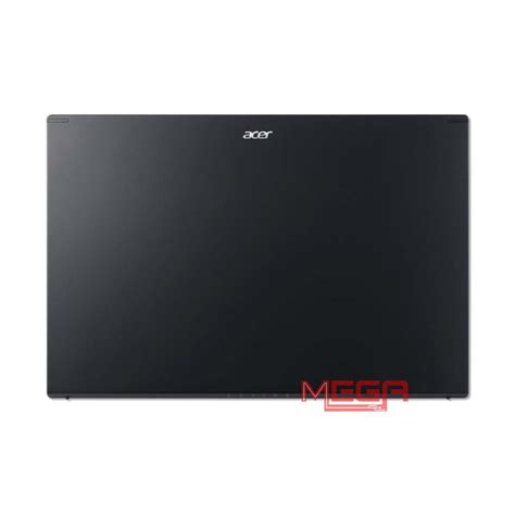 Laptop Acer Aspire 7 A715 76G 5132 NH QMESV 002 Mega