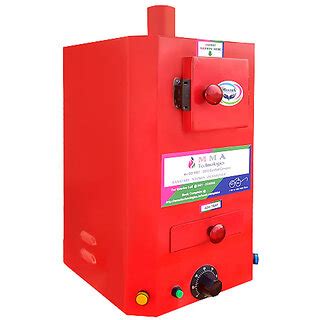 Buy Mantra Brand Sanitary Napkin Incinerator Machine EFIT Model