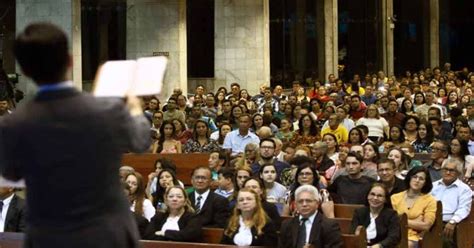 Da Popula O Brasileira Crist Segredo De Davi