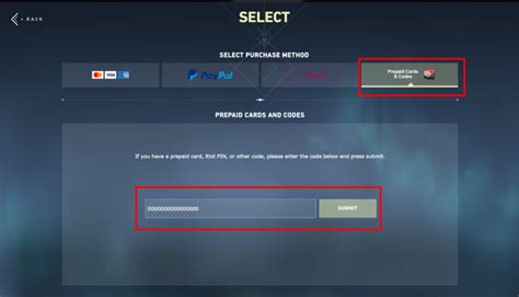 Buy Valorant Gift Cards Online, September 2022 | al giftcards