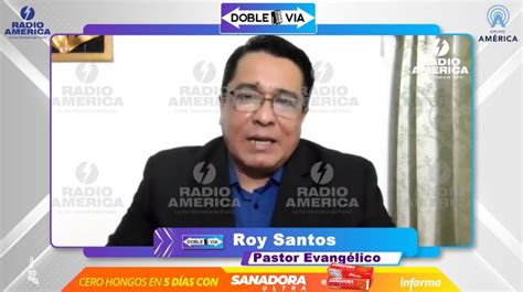 Radio Am Rica Hn On Twitter En Vivo Muchas Veces Opinamos Y La