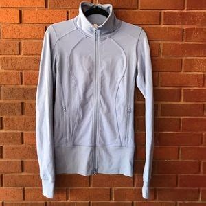 Seafolly Swim Two Piece Bikini Size Poshmark