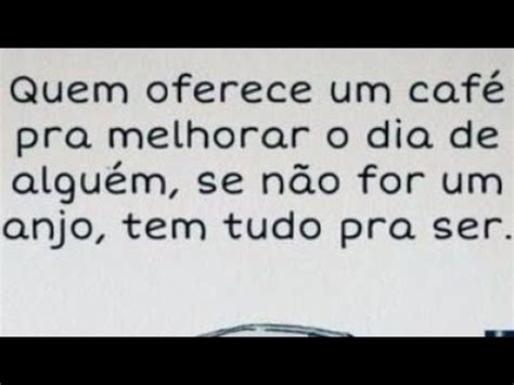 Vamos De Live Finalzinho De Tarde Bate Papo E Cafezinho YouTube