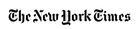 How To Cancel New York Times Subscription AlfinTech Computer