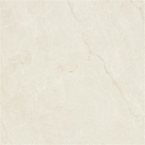 Bianco X Cm Lapped Depth Mm Porcelain Stoneware Tiles Imola Muse