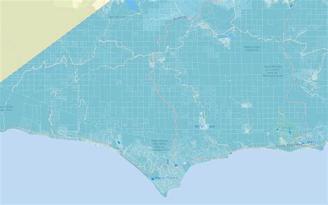 Tutorials Openlayers Esri Developer