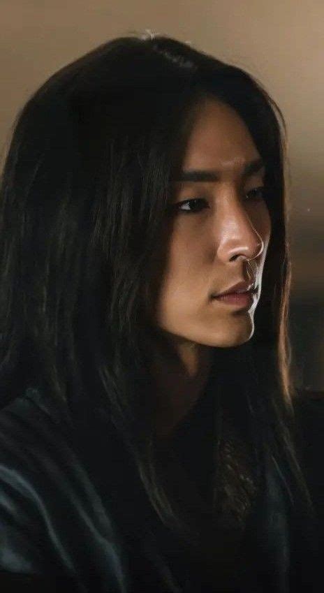 Pin De Ana Mar A Sandoval Poveda Em Lee Joon Gi