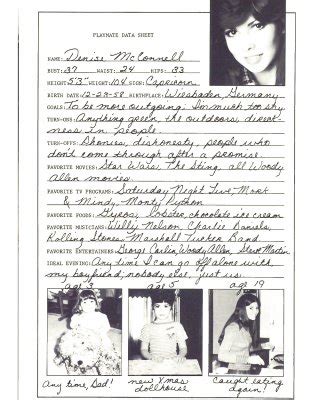 Denise Mcconnell Porn Pictures Xxx Photos Sex Images Pictoa