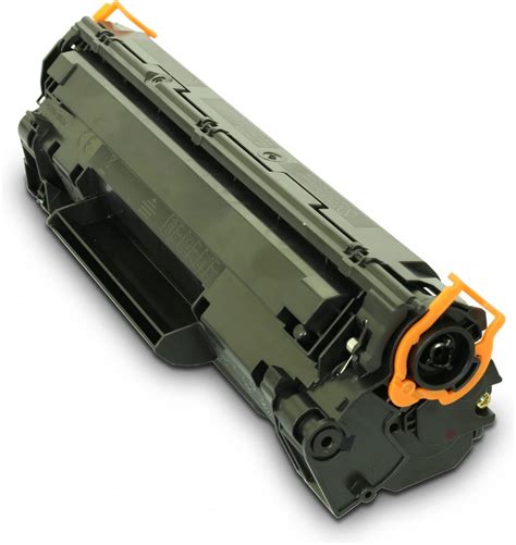 Rinklee Cf279a 79a Toner Cartridge Compatible With Hp Laserjet Pro Mfp M26nw M26a M12 M12a M12w