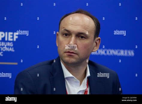 Alexander Shevelev, Qualified investor, certified financial consultant ...