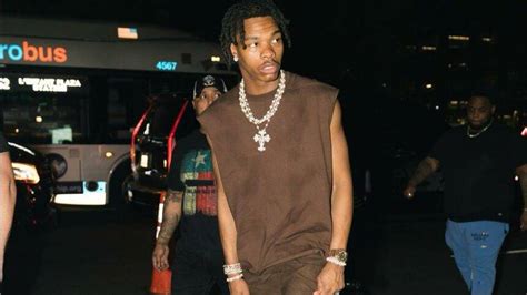 Lil Baby Gay Video Tape Twitter Lil Baby Head Video Lil Baby James Harden Video Is Lil Baby