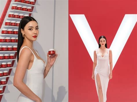 VICHY ประเดิมอีเว้นท์สุดยิ่งใหญ่ในรอบ 5 ปี เนรมิตฮับคนรักสุขภาพผิวและ ...