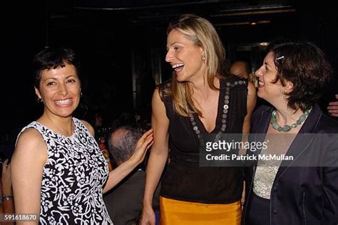 19 Norma Ramos Stock Photos, High-Res Pictures, and Images - Getty Images