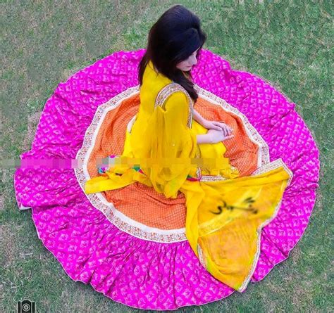 New Fashion Arrivals Pakistani Mayoon Dresses 2015 Latest Collection