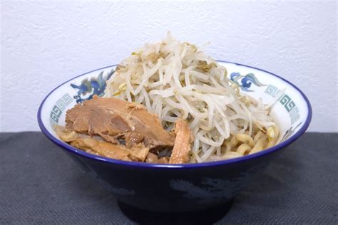 画像 ご当地ラーメンやスイーツを気軽にゲット！ 無人販売所『ご当地グルメ セレクション』に行ってみました 高砂市 Kiss Press