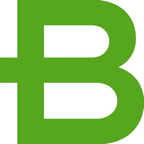 Bentley Systems Careers, Jobs, and Salary Information