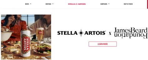 Stella Artois Rebate 2025 USRebate