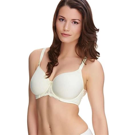 Soutien Gorge Haut De Gamme Vente En Ligne Lilou Lingerie