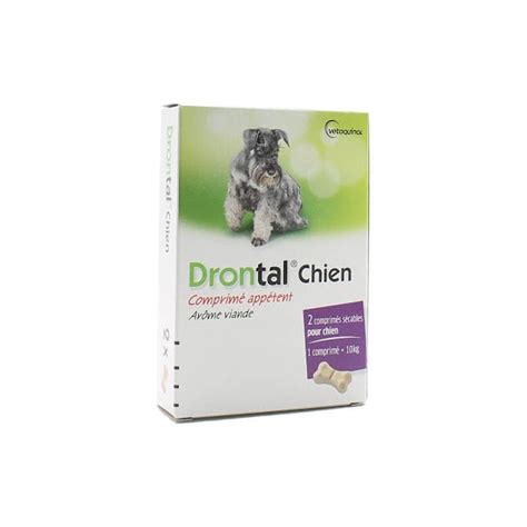 Milbetel Biocanina Vermifuge Chat Univers Pharmacie