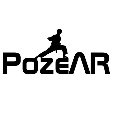 Augmented Reality Martial Arts Training