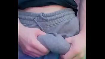 Muscled Horny Slut XVIDEOS