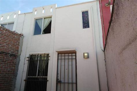 Casa En Paseos Del Molino Guanajuato En Venta I Propiedades