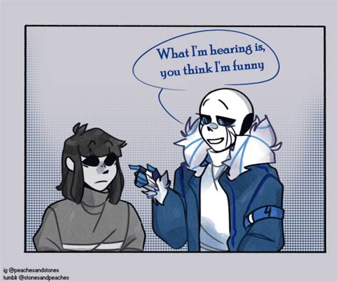 #error404!sans on Tumblr