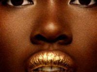 Discover 690 Hot Lips Inc And Lips Ideas Lip Art Lip Art Makeup Hot Lips And More