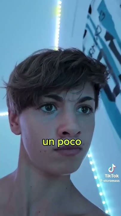 Este Es El Cromas Youtube
