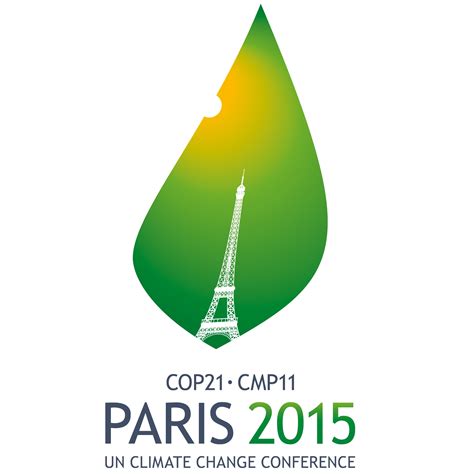 Cop21 Paris 2015 Enjeux Pour Un Accord Universel Sur Le Climat Light