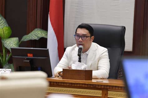 Tim Investigasi Dibentuk Tangani Polemik Pesantren Al Zaytun Ridwan