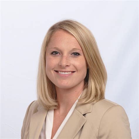 Carly Peters People On The Move Baltimore Business Journal