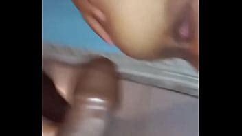 Esposa Dando Culo Estrecho A Comprede Dotado Duele Duele El Culo Dexo Anal Casero XNXX