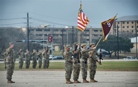 Dvids Images Th Hospital Center Change Of Command Image Of