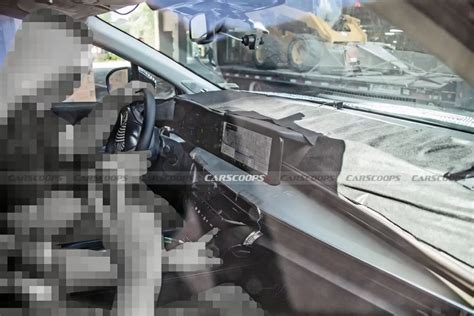2025 Nissan Murano Everything We Know Chronicleslive