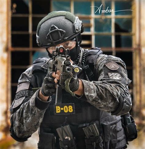 Pin De Mrx Em Força Militar Especial Brasil Em 2021 Forças Especiais