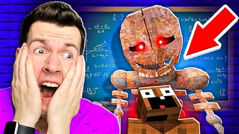 😱🤖 ПОБЕГ От *ЗЛОГО* РОБОТА-ДИРЕКТОРА ШКОЛЫ в ROBLOX ! ВЛАДУС - YouTube