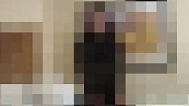 Bisexual Training And Gay Fantasy Femdom Xnxx