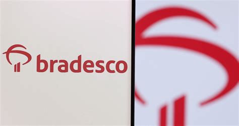 Por que mudança no Bradesco BBDC4 agrada o mercado Money Times