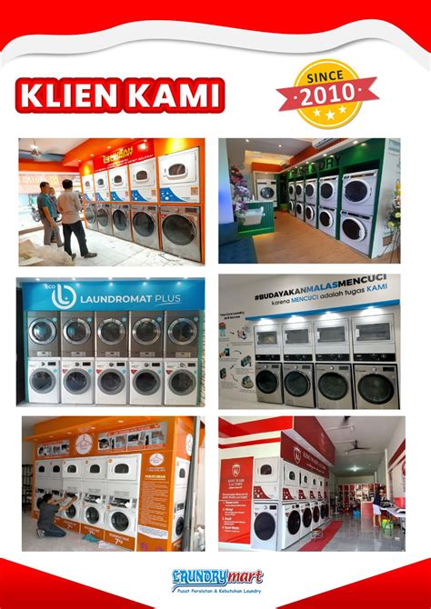 Paket Usaha Beko 3 Stack
