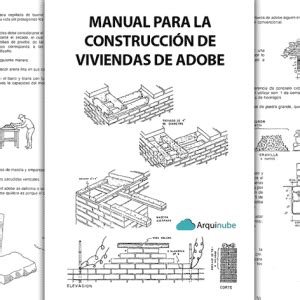 Manual Pr Ctico De Edici N De Renders Descarga Gratis Pdf